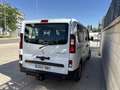 Renault Trafic Furgón Doble Cabina 29 L1 Energy BluedCi 88kW - thumbnail 4