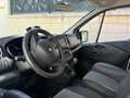 Renault Trafic Furgón Doble Cabina 29 L1 Energy BluedCi 88kW - thumbnail 6