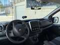 Renault Trafic Furgón Doble Cabina 29 L1 Energy BluedCi 88kW - thumbnail 5