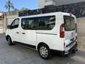 Renault Trafic Furgón Doble Cabina 29 L1 Energy BluedCi 88kW - thumbnail 3