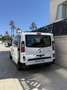 Renault Trafic Furgón Doble Cabina 29 L1 Energy BluedCi 88kW - thumbnail 7