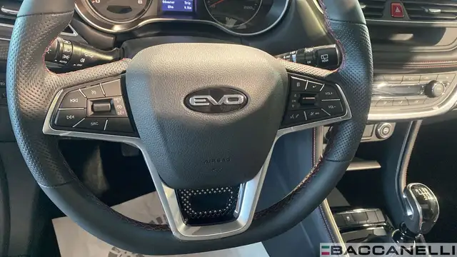 Evo Evo4 view 10