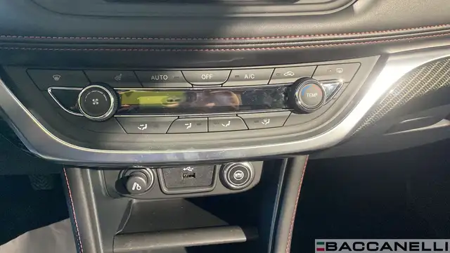 Evo Evo4 view 11
