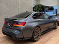 BMW M3 xDrive Competition / Keramik / Carbon Grau - thumbnail 12