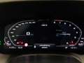BMW M3 xDrive Competition / Keramik / Carbon Grau - thumbnail 44