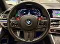 BMW M3 xDrive Competition / Keramik / Carbon Grau - thumbnail 39