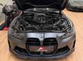 BMW M3 xDrive Competition / Keramik / Carbon Grau - thumbnail 16