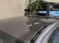 BMW M3 xDrive Competition / Keramik / Carbon Grau - thumbnail 15