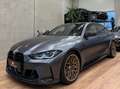BMW M3 xDrive Competition / Keramik / Carbon Grau - thumbnail 11