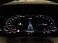 BMW M3 xDrive Competition / Keramik / Carbon Grau - thumbnail 43