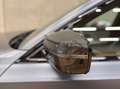 BMW M3 xDrive Competition / Keramik / Carbon Grau - thumbnail 20