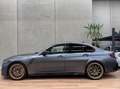 BMW M3 xDrive Competition / Keramik / Carbon Grau - thumbnail 5