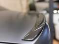 BMW M3 xDrive Competition / Keramik / Carbon Grau - thumbnail 21