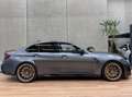 BMW M3 xDrive Competition / Keramik / Carbon Grau - thumbnail 8
