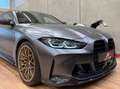 BMW M3 xDrive Competition / Keramik / Carbon Grau - thumbnail 13