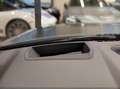 BMW M3 xDrive Competition / Keramik / Carbon Grau - thumbnail 40