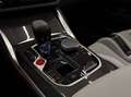 BMW M3 xDrive Competition / Keramik / Carbon Grau - thumbnail 42