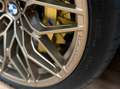 BMW M3 xDrive Competition / Keramik / Carbon Grau - thumbnail 22