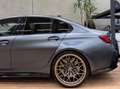 BMW M3 xDrive Competition / Keramik / Carbon Grau - thumbnail 7