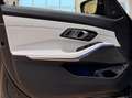 BMW M3 xDrive Competition / Keramik / Carbon Grau - thumbnail 26