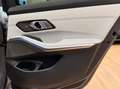 BMW M3 xDrive Competition / Keramik / Carbon Grau - thumbnail 37