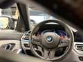 BMW M3 xDrive Competition / Keramik / Carbon Grau - thumbnail 38