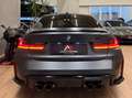 BMW M3 xDrive Competition / Keramik / Carbon Grau - thumbnail 4
