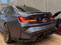 BMW M3 xDrive Competition / Keramik / Carbon Grau - thumbnail 14