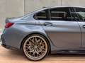 BMW M3 xDrive Competition / Keramik / Carbon Grau - thumbnail 9