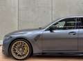 BMW M3 xDrive Competition / Keramik / Carbon Grau - thumbnail 6