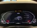 BMW M3 xDrive Competition / Keramik / Carbon Grau - thumbnail 45