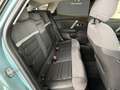 Citroen C4 1.2 PureTech 130 Shine Kamera*Navi*Sitzhzg Albastru - thumbnail 15