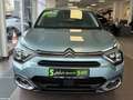 Citroen C4 1.2 PureTech 130 Shine Kamera*Navi*Sitzhzg Albastru - thumbnail 3