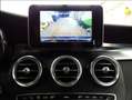 Mercedes-Benz GLC 220 d 4-Matic 9GTRONIC PACK AMG *LED-NAVI-HAYON ELECT* Bleu - thumbnail 11