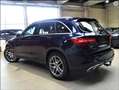 Mercedes-Benz GLC 220 d 4-Matic 9GTRONIC PACK AMG *LED-NAVI-HAYON ELECT* Bleu - thumbnail 4