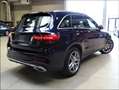Mercedes-Benz GLC 220 d 4-Matic 9GTRONIC PACK AMG *LED-NAVI-HAYON ELECT* Bleu - thumbnail 3