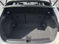 SEAT Arona Xperience 1.0 TSI LED+NAVI+KAMERA+TEMPOMAT+CARPLAY Bianco - thumbnail 6