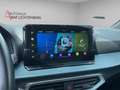 SEAT Arona Xperience 1.0 TSI LED+NAVI+KAMERA+TEMPOMAT+CARPLAY Bianco - thumbnail 13