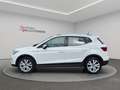 SEAT Arona Xperience 1.0 TSI LED+NAVI+KAMERA+TEMPOMAT+CARPLAY Bianco - thumbnail 2