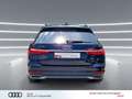 Audi A6 Avant 40 TDI qu MATRIX PANO AHK ACC Advanced Blau - thumbnail 7
