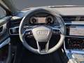 Audi A6 Avant 40 TDI qu MATRIX PANO AHK ACC Advanced Blau - thumbnail 13