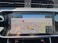 Audi A6 Avant 40 TDI qu MATRIX PANO AHK ACC Advanced Blau - thumbnail 15