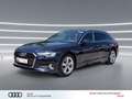 Audi A6 Avant 40 TDI qu MATRIX PANO AHK ACC Advanced Blau - thumbnail 2