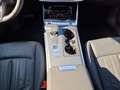Audi A6 Avant 40 TDI qu MATRIX PANO AHK ACC Advanced Blau - thumbnail 16