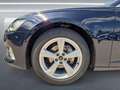 Audi A6 Avant 40 TDI qu MATRIX PANO AHK ACC Advanced Blau - thumbnail 9