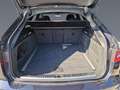 Audi A6 Avant 40 TDI qu MATRIX PANO AHK ACC Advanced Blau - thumbnail 22