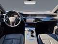 Audi A6 Avant 40 TDI qu MATRIX PANO AHK ACC Advanced Blau - thumbnail 10