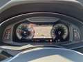 Audi A6 Avant 40 TDI qu MATRIX PANO AHK ACC Advanced Blau - thumbnail 12