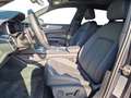 Audi A6 Avant 40 TDI qu MATRIX PANO AHK ACC Advanced Blau - thumbnail 18