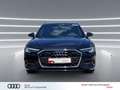 Audi A6 Avant 40 TDI qu MATRIX PANO AHK ACC Advanced Blau - thumbnail 3